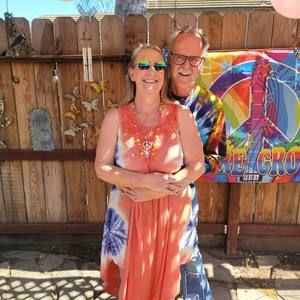 Meet your Posher, Tamara